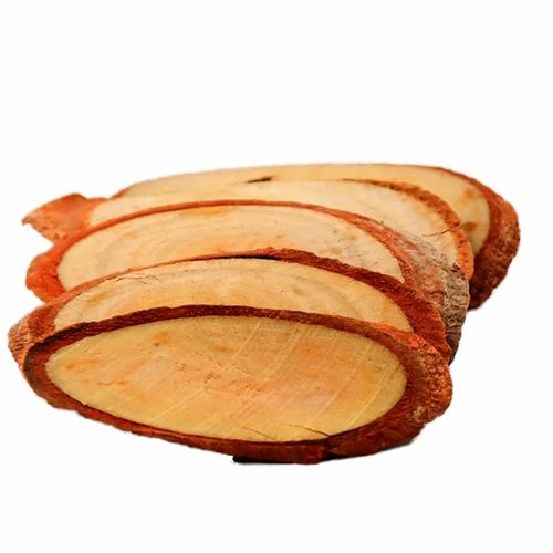 揭秘馬來西亞野生東革阿里 從黃片、紅片到原片的養生選擇與購買指南